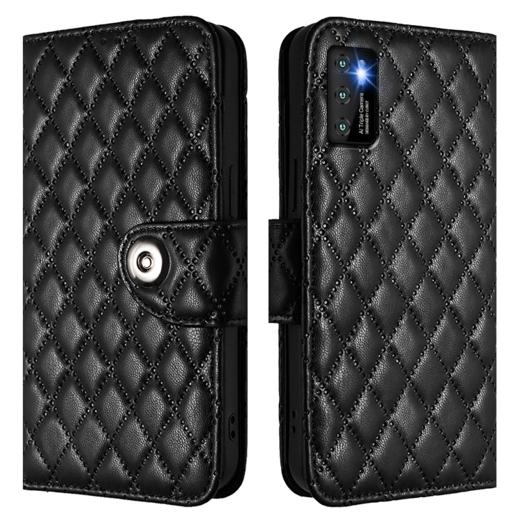 EDA007365102B_1.jpg@e16046742447993bbe38600ebfa12f71