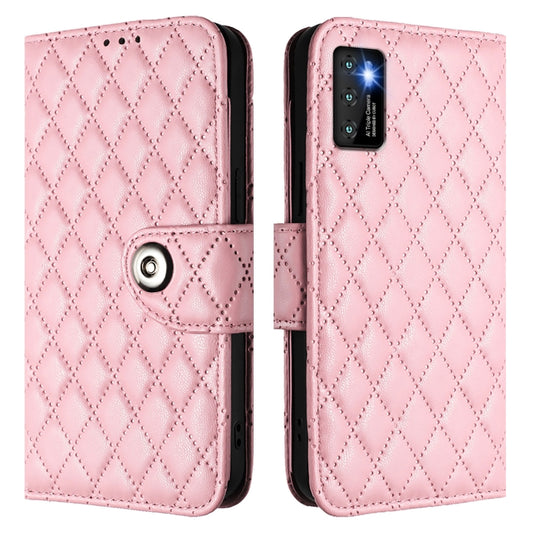 EDA007365102F_1.jpg@b0d3288cda7a54e2db3ed08629d777b3