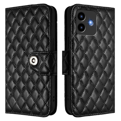 EDA007365103B_1.jpg@be963d1e60e027b06348ec746f00e755