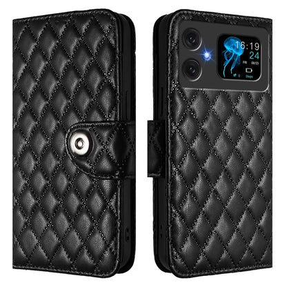 EDA007365104B_1.jpg@8b50a02e459fd36d04d7cd09ae80f0fe