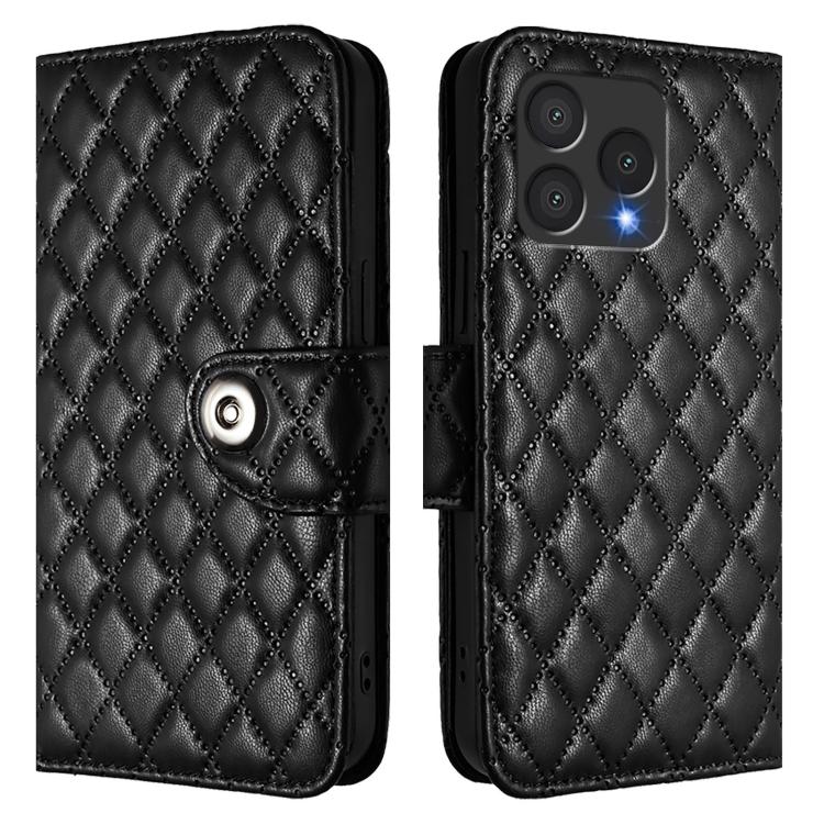 EDA007365106B_1.jpg@014fee35e3cb8d36cdee366b6a3888c3