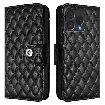 EDA007365106B_1.jpg@014fee35e3cb8d36cdee366b6a3888c3