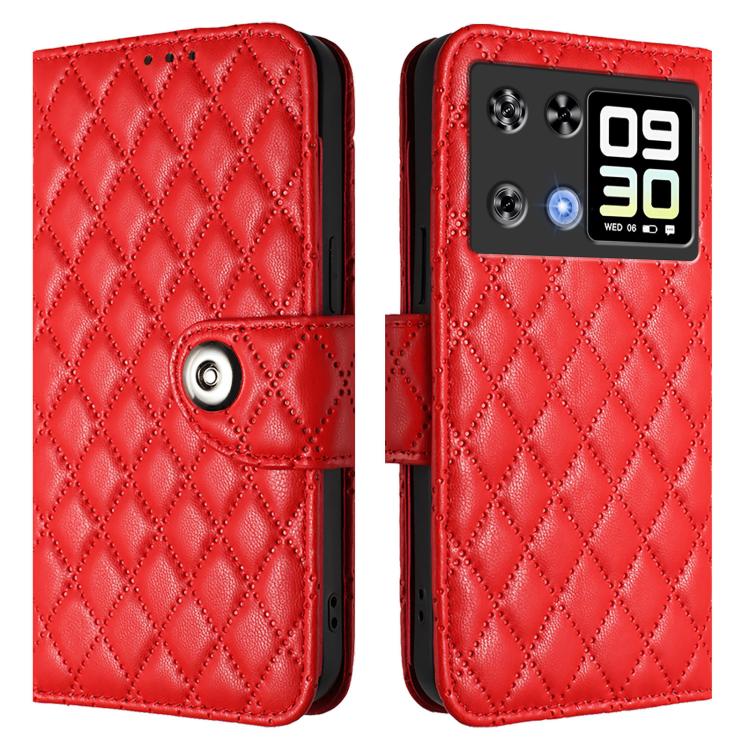 EDA007365107A_1.jpg@6514bcf29bffd2308e0b20c018c72817