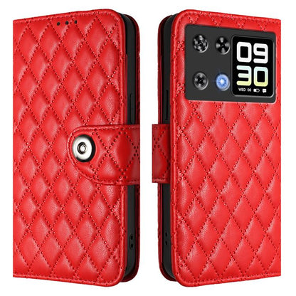 EDA007365107A_1.jpg@6514bcf29bffd2308e0b20c018c72817