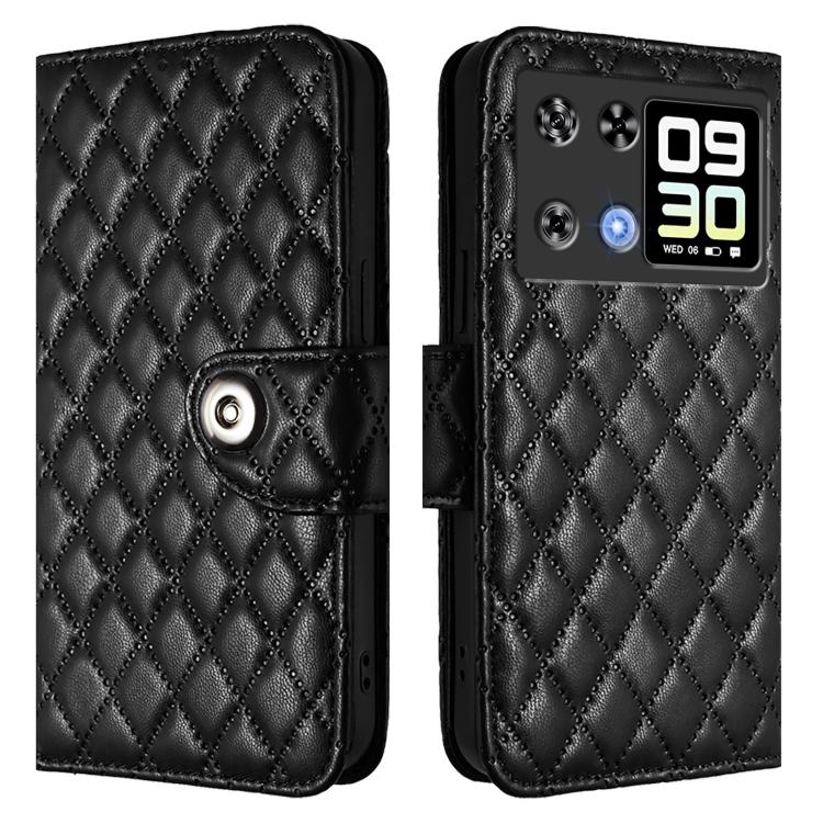 EDA007365107B_1.jpg@4409474e4afd8dc823db52ba5258af50