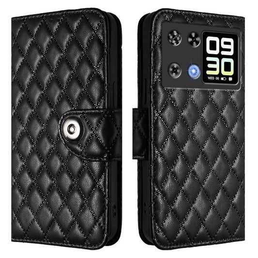 EDA007365107B_1.jpg@4409474e4afd8dc823db52ba5258af50