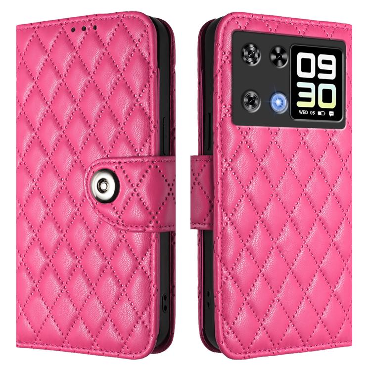 EDA007365107C_1.jpg@793fc52ef167a50dce609207922d8b6d