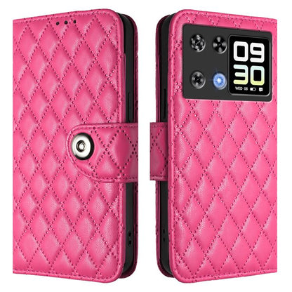 EDA007365107C_1.jpg@793fc52ef167a50dce609207922d8b6d