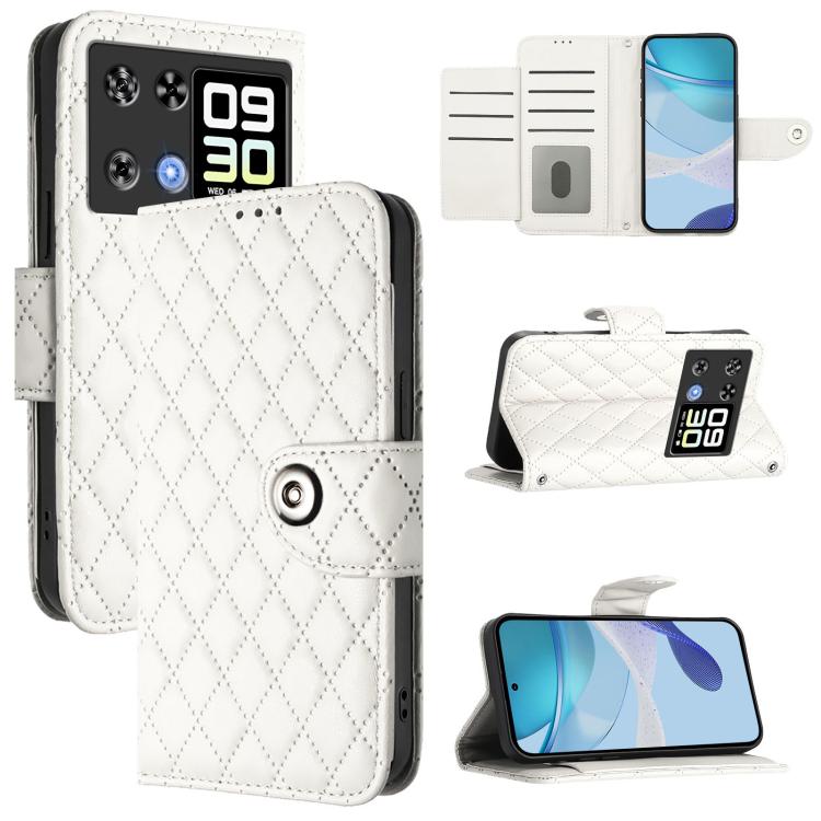 EDA007365107D.jpg@08dd5b53cab3697d860984e3b2827e97