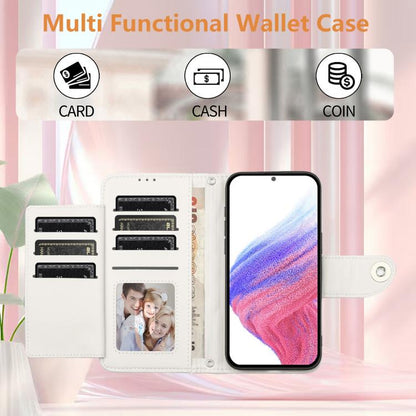 EDA007365107D_2.jpg@1399c6df37e63b90e0341ee02c4f8755