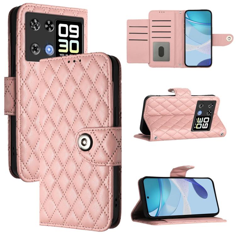 EDA007365107E.jpg@ae2a2c70c9e2bbfc09c83622852f04c5