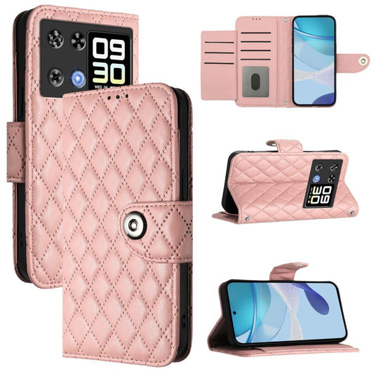 EDA007365107E.jpg@ae2a2c70c9e2bbfc09c83622852f04c5