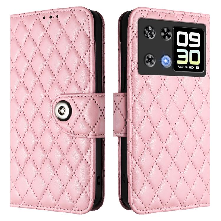 EDA007365107F_1.jpg@2de68d110c9605a2d4ef3395e2a24d9e