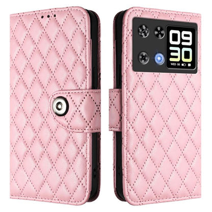 EDA007365107F_1.jpg@2de68d110c9605a2d4ef3395e2a24d9e