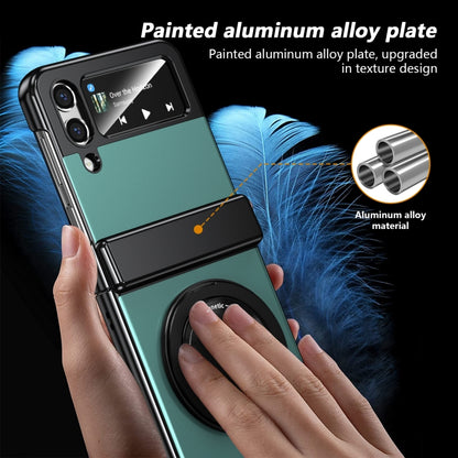 EDA007365606A_2.jpg@792cb9f3c035c541f495150f1622b1d8