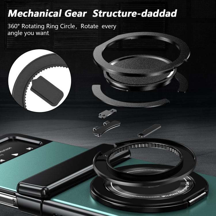 EDA007365606A_3.jpg@ea901ac8c7fb2230ab140ada2b8b4403