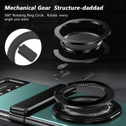 EDA007365606A_3.jpg@ea901ac8c7fb2230ab140ada2b8b4403