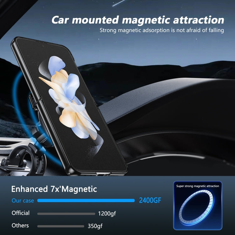 EDA007365606A_5.jpg@1235269806b41dfdb8c91a5d06d2e428