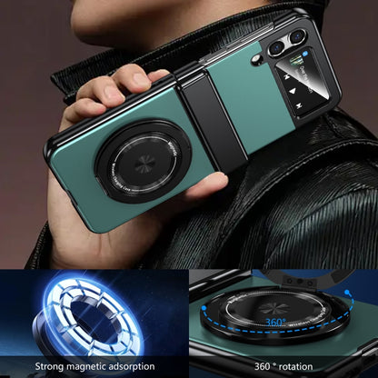 EDA007365606A_8.jpg@4c151717c535683fe29dd922a128e42e