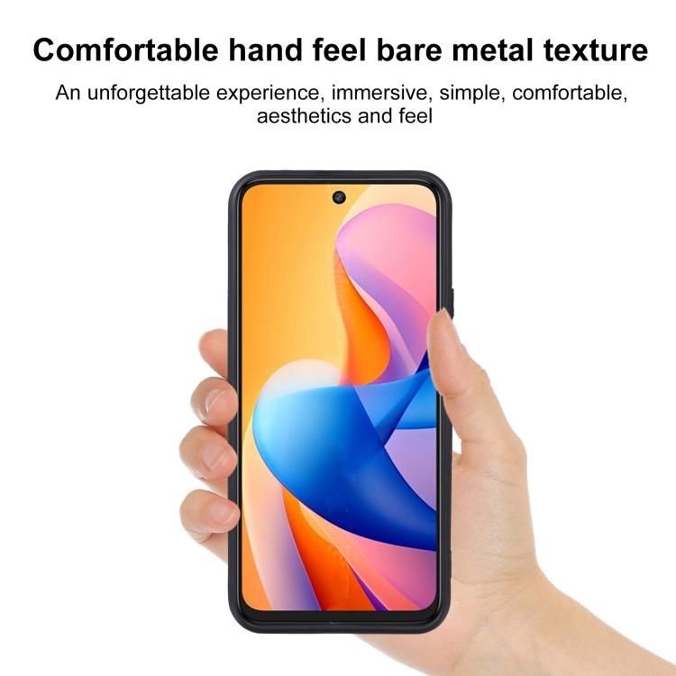 EDA007365704A_2.jpg@9e6637cb05edfe011b18721994c07df8