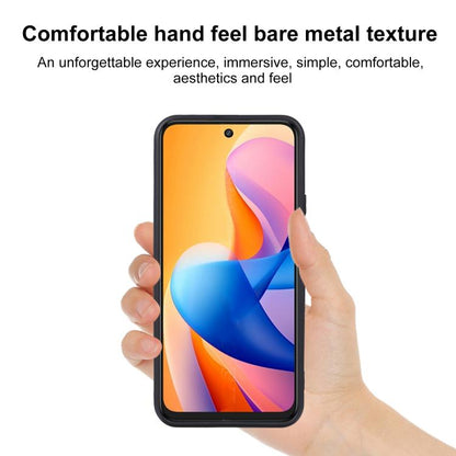 EDA007365704A_2.jpg@9e6637cb05edfe011b18721994c07df8