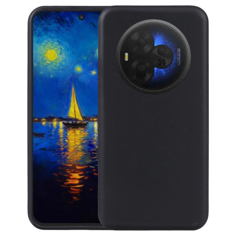 EDA007365718A.jpg@3fc4bf27fac00b1268a7ec3026826010