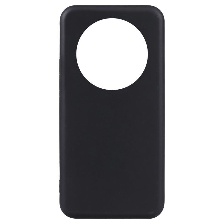 EDA007365718A_1.jpg@0771d9ae8670d537f9feb244c8f05359