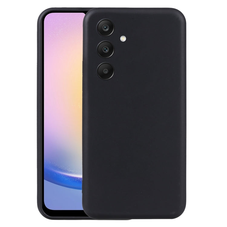 EDA007366002A.jpg@b915c9775ce518ad1514703e94fae8dd