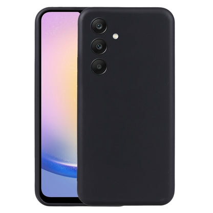 EDA007366002A.jpg@b915c9775ce518ad1514703e94fae8dd