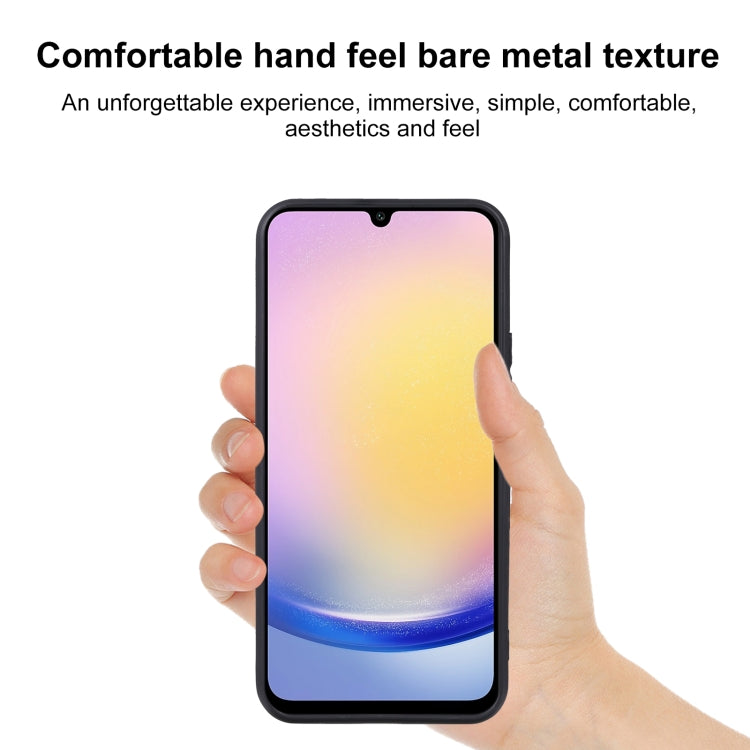 EDA007366002A_2.jpg@525389f9f25df788b091acb24d1cab3d