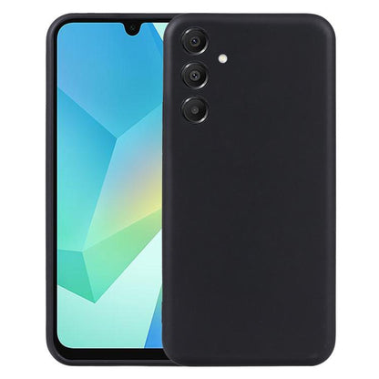 EDA007366005A.jpg@18c9edab0623f2435f8615be130f2d0a