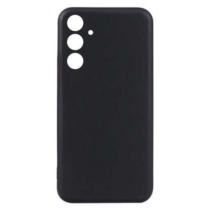 EDA007366005A_1.jpg@3aa82d3db65fb54161637b90421c26bc