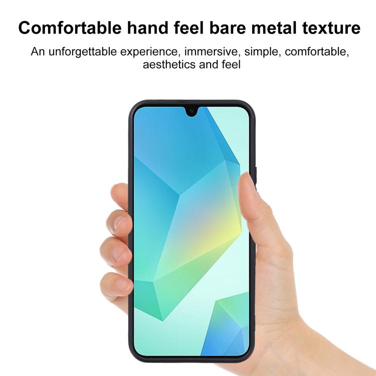 EDA007366005A_2.jpg@e9d00efb651cb6bb67a388ecdecfeb2a