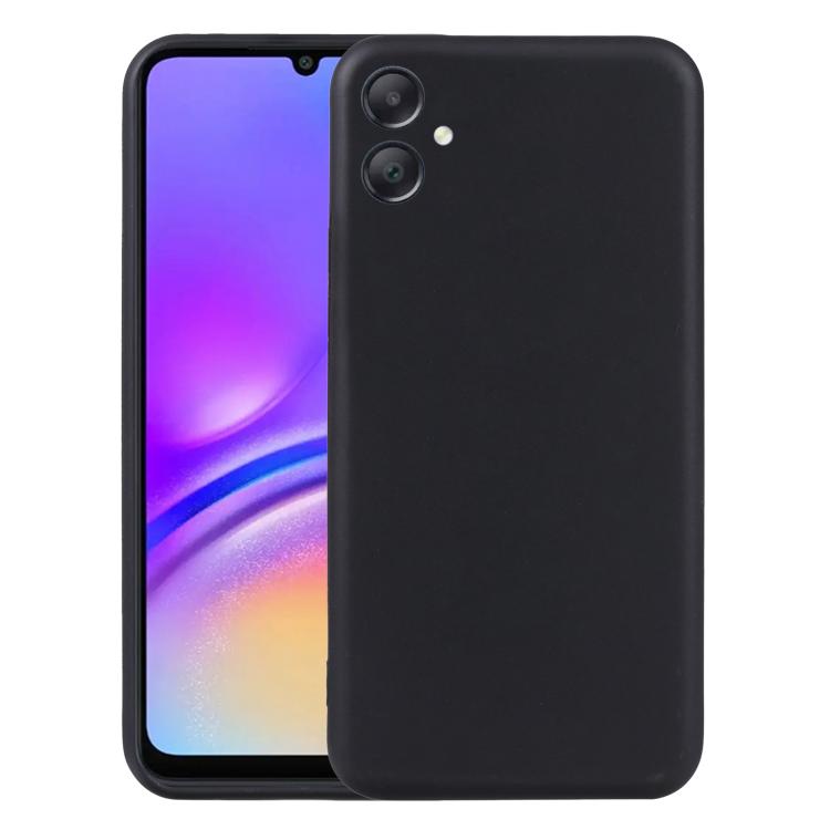 EDA007366007A.jpg@d25cd0623b4d9cf0fb58700e8f167c24