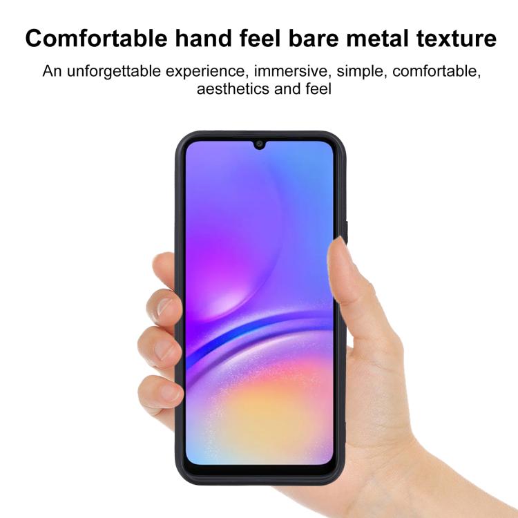 EDA007366007A_2.jpg@2bae0205558d695cb6c2797698e9d73d