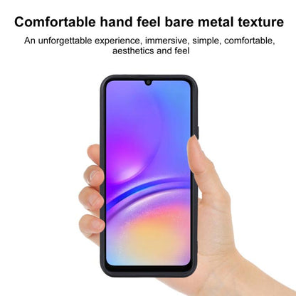 EDA007366007A_2.jpg@2bae0205558d695cb6c2797698e9d73d