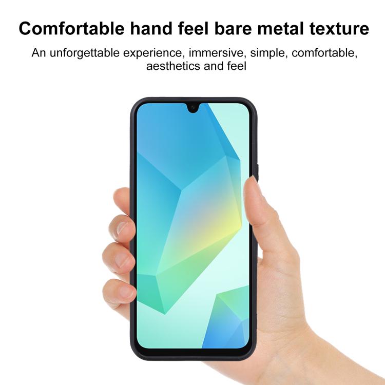 EDA007366008A_2.jpg@b29466c858656d2060f7ff4dabebec32