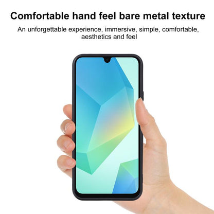 EDA007366008A_2.jpg@b29466c858656d2060f7ff4dabebec32