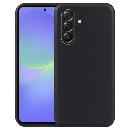 EDA007366011A.jpg@8e6829ae66a7048dc35896f3a71e8dec