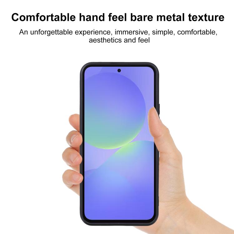 EDA007366011A_2.jpg@618255b06b8c8b8289343358388bcd5d