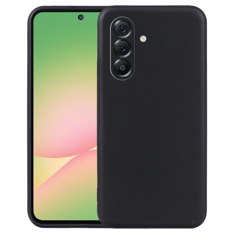 EDA007366012A.jpg@24f02a91e65230ccfb25dd3d481d27f5