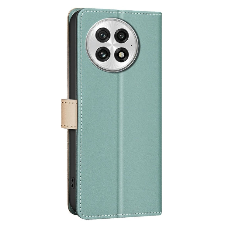 EDA007366201A_2.jpg@ffb857109c861460dcf8f82e687f0578