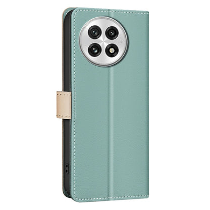 EDA007366201A_2.jpg@ffb857109c861460dcf8f82e687f0578