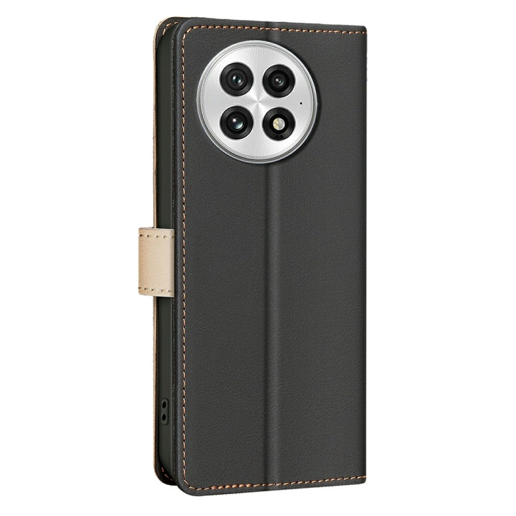 EDA007366201C_2.jpg@315c3cbaf78e959dced89547915bb506