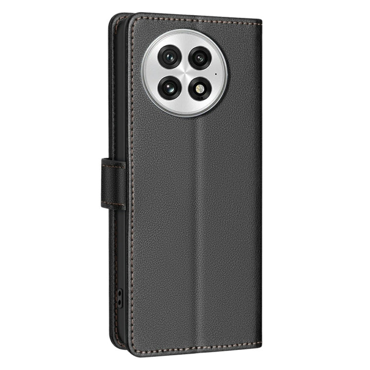 EDA007366701A_2.jpg@5b83ff24c74fa12c83d3ebcb05a9f33f