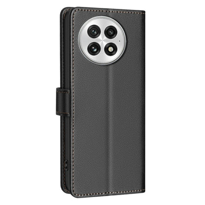 EDA007366701A_2.jpg@5b83ff24c74fa12c83d3ebcb05a9f33f