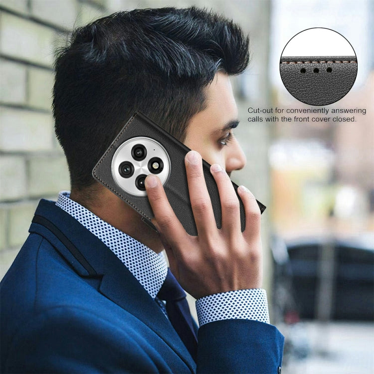 EDA007366701A_5.jpg@5c031bfcb3686cc68754ae61789ea2d4