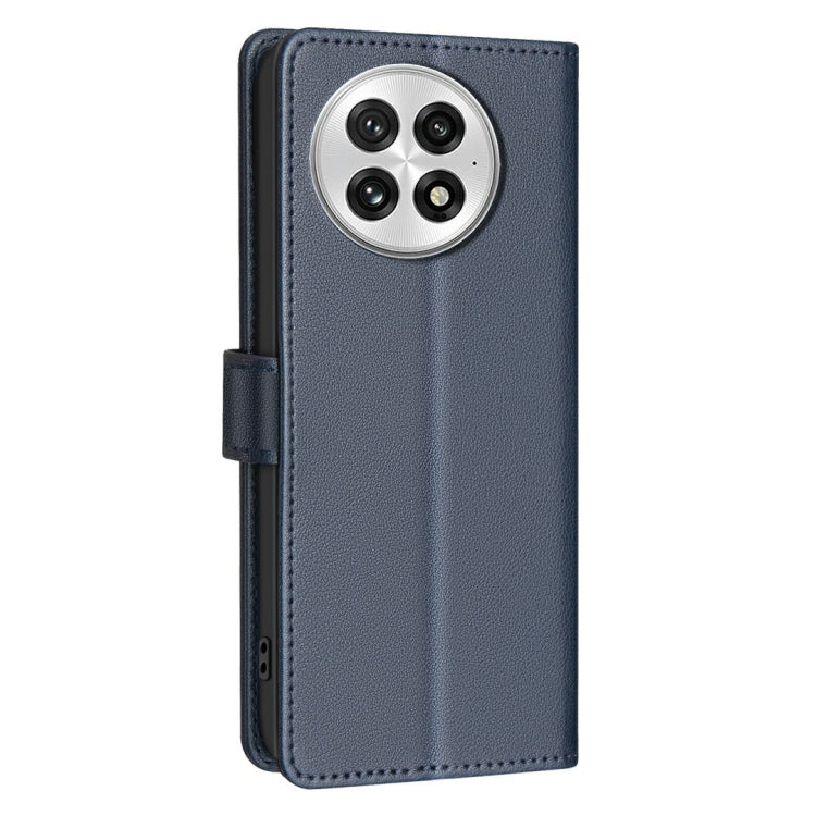 EDA007366701E_2.jpg@5177ef36adacff90e5c383a3f2a00132