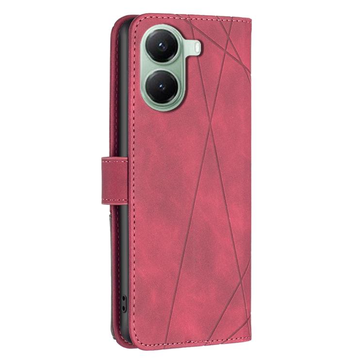 EDA007366803F_2.jpg@768fb209fc248e3bcb9562561363c571