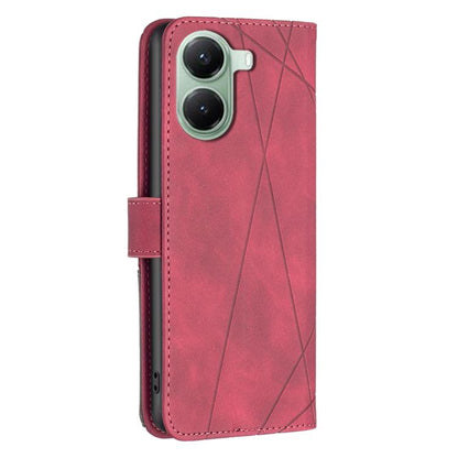 EDA007366803F_2.jpg@768fb209fc248e3bcb9562561363c571